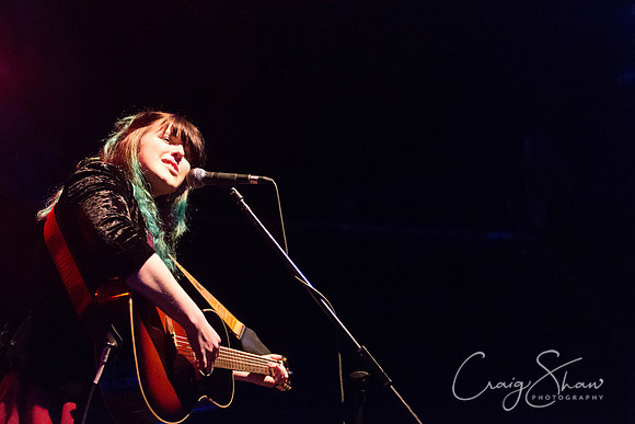 212_LucyWard+support_tradesclub_Dec2013_bluplanetphoto-Edit