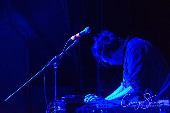 531_Hookworms&Deadwall_TradesClub2013_bluplanetphoto