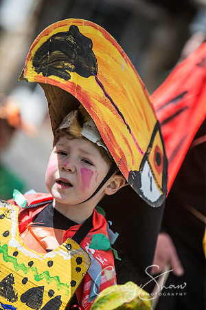 410_HandmadeParade2014_craigshaw