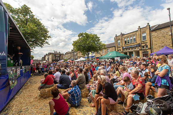 1205_SkiptonSheepDay2019_craigshawphoto