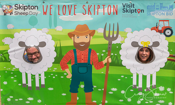 1236_SkiptonSheepDay2019_craigshawphoto