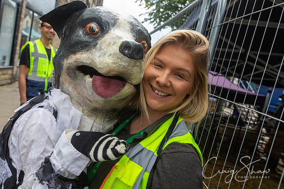 1640_SkiptonSheepDay2019_craigshawphoto