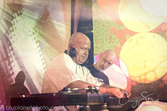 570_theorb_hebdenbridgetradesclub2013_bluplanetphoto-Edit-2