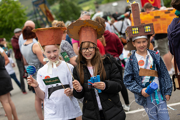 268_WaterfootWakesParade2019_craigshaw