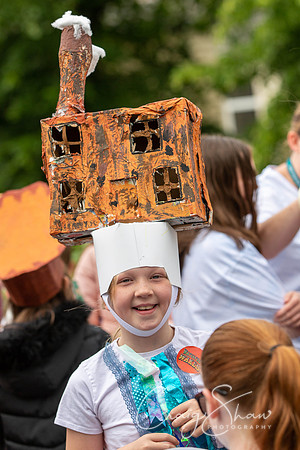 270_WaterfootWakesParade2019_craigshaw
