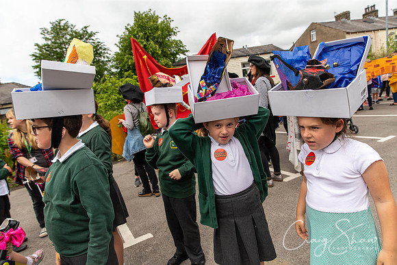 278_WaterfootWakesParade2019_craigshaw