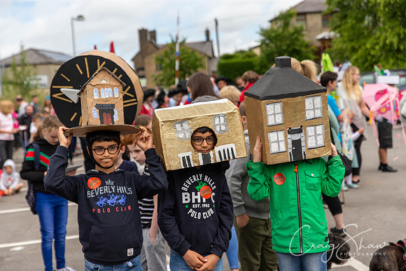 292_WaterfootWakesParade2019_craigshaw
