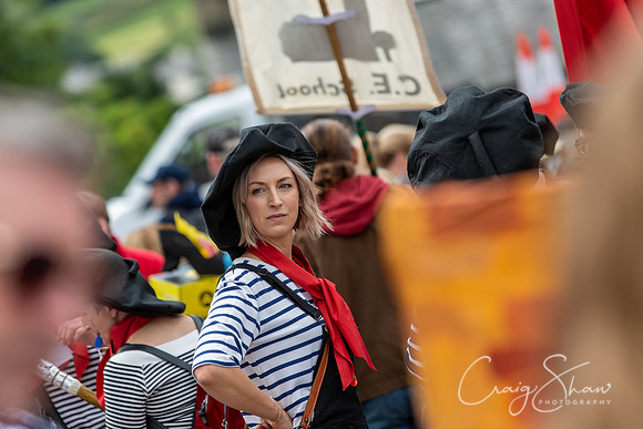 320_WaterfootWakesParade2019_craigshaw