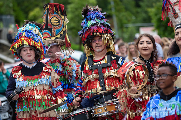 338_WaterfootWakesParade2019_craigshaw