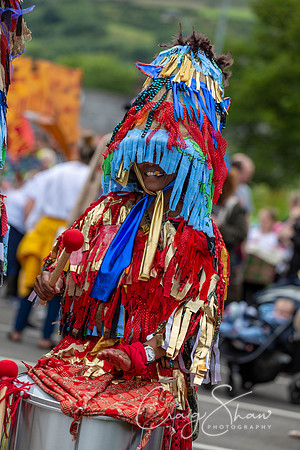 348_WaterfootWakesParade2019_craigshaw