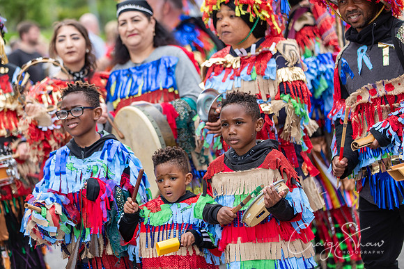 362_WaterfootWakesParade2019_craigshaw
