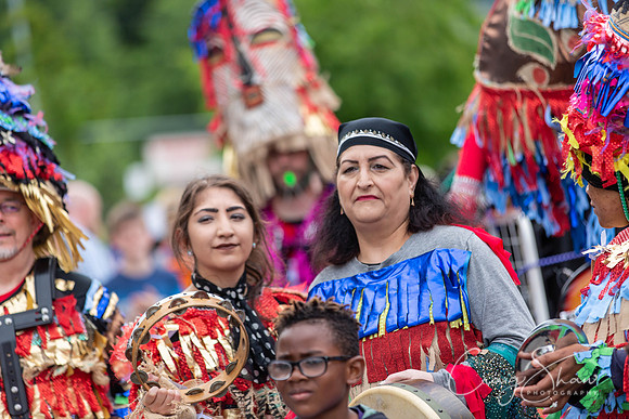 369_WaterfootWakesParade2019_craigshaw