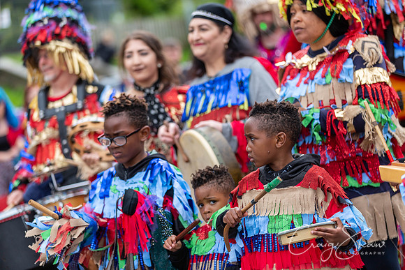 372_WaterfootWakesParade2019_craigshaw