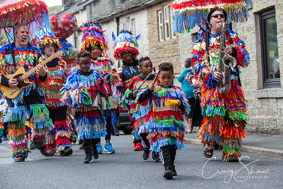424_WaterfootWakesParade2019_craigshaw