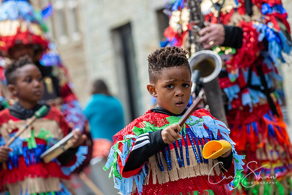 429_WaterfootWakesParade2019_craigshaw