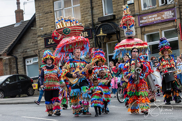 443_WaterfootWakesParade2019_craigshaw