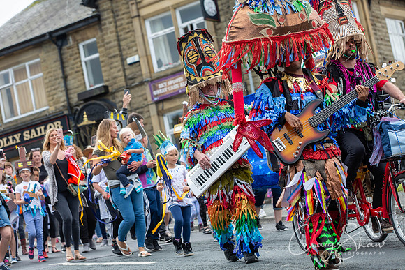 456_WaterfootWakesParade2019_craigshaw