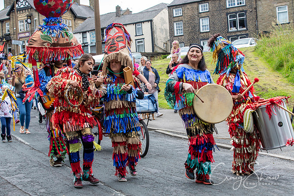 477_WaterfootWakesParade2019_craigshaw