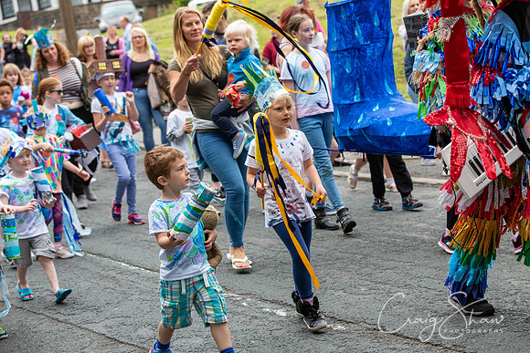 483_WaterfootWakesParade2019_craigshaw