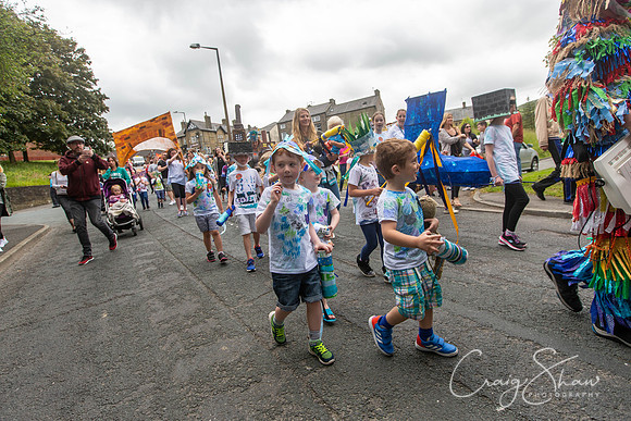 497_WaterfootWakesParade2019_craigshaw