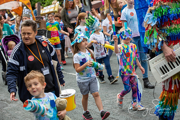 507_WaterfootWakesParade2019_craigshaw