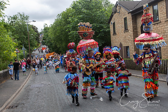 511_WaterfootWakesParade2019_craigshaw