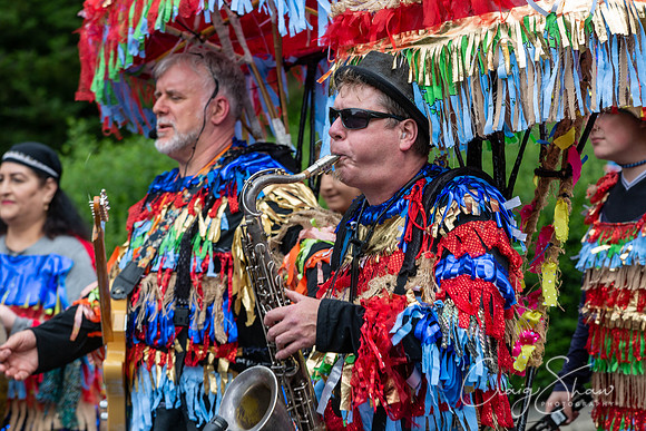 530_WaterfootWakesParade2019_craigshaw