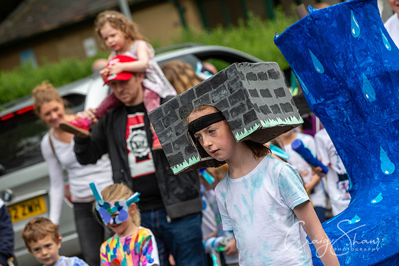 550_WaterfootWakesParade2019_craigshaw