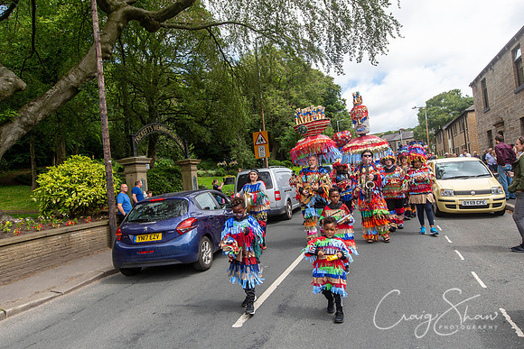619_WaterfootWakesParade2019_craigshaw