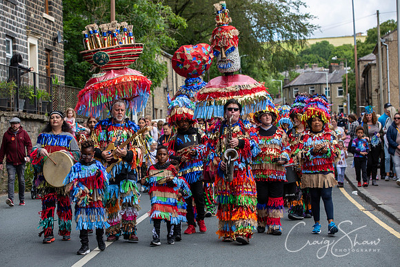 675_WaterfootWakesParade2019_craigshaw