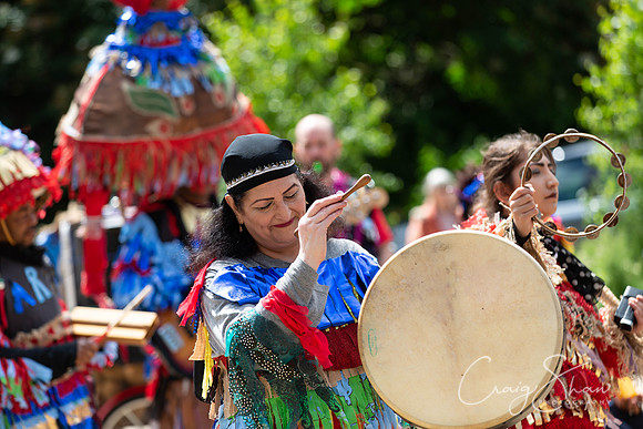 1280_WaterfootWakesParade2019_craigshaw