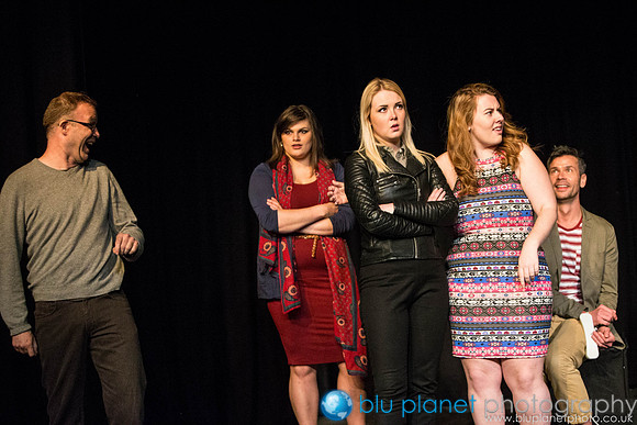 541_HBAF2014_Friday27thJune_craigshawphoto