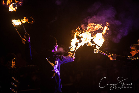 1198_lamplighter2016_craigshaw
