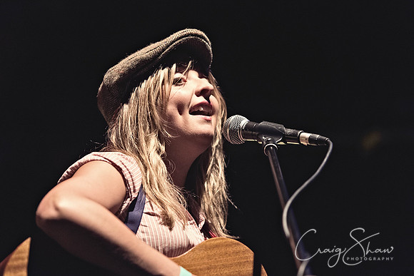 29_KirstyAlmeida+support_TradesClubJan2014_bluplanetphoto