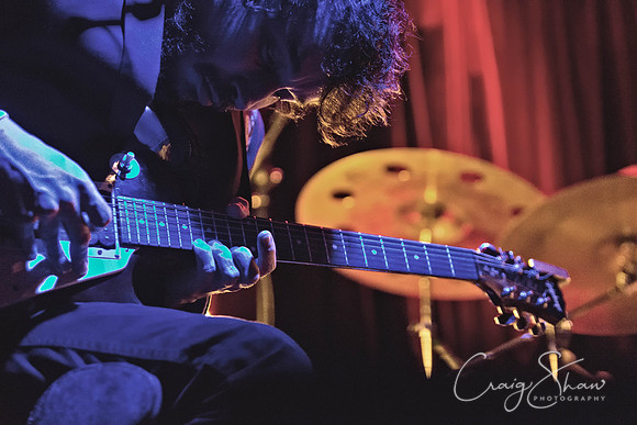 734_KirstyAlmeida+support_TradesClubJan2014_bluplanetphoto