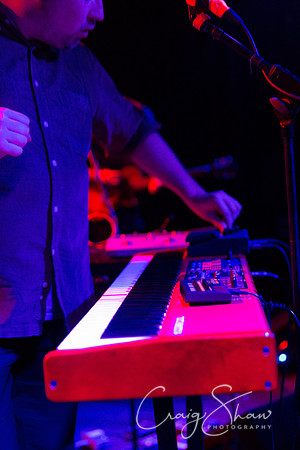 627_Hookworms&Deadwall_TradesClub2013_bluplanetphoto