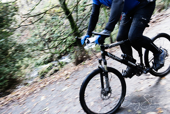 525_OvergateWinterWarmdown2013_bluplanetphoto