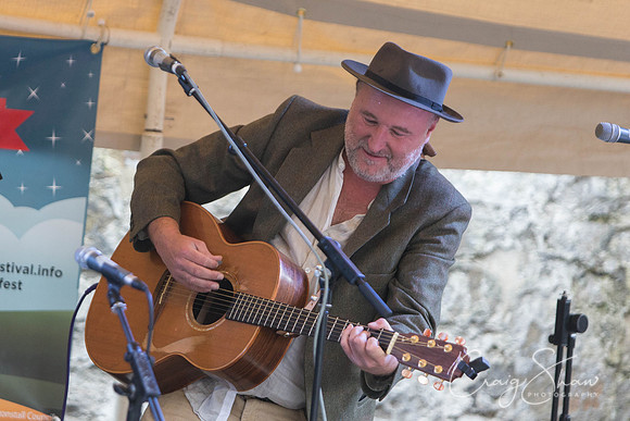 1522_HeptonstallFestival2014_craigshaw