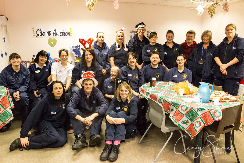 1094_RSPCA_Christmas_Dec2013_bluplanetphoto