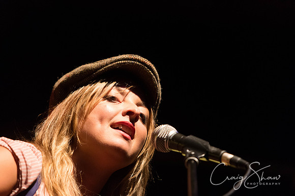 43_KirstyAlmeida+support_TradesClubJan2014_bluplanetphoto