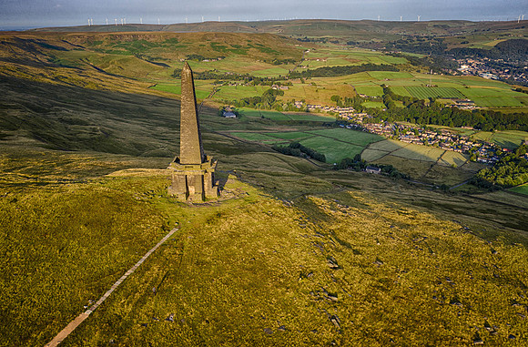 DJI_0433_HDR