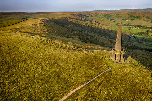 DJI_0439_HDR