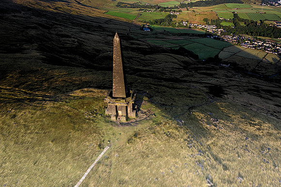 DJI_0442_HDR