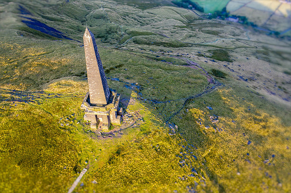 DJI_0449-Edit