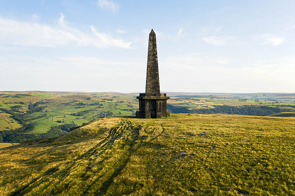 DJI_0462-Edit-Edit-2