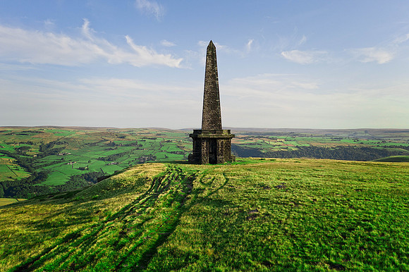 DJI_0462-Edit-Edit-Edit