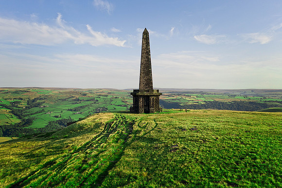 DJI_0462-Edit-Edit