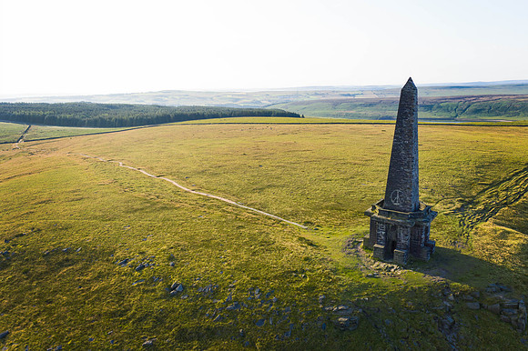 DJI_0474-Edit-Edit