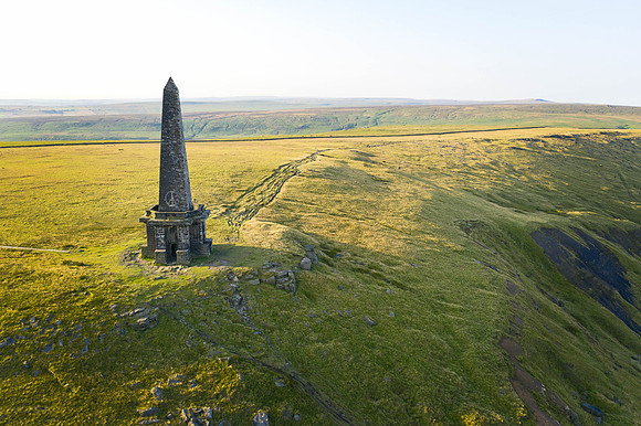 DJI_0475-Edit-Edit