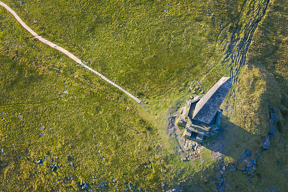 DJI_0489-Edit